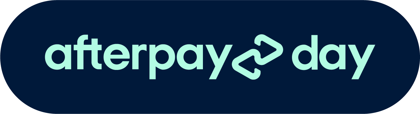 After Pay
