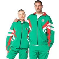 RETRO VICTORIA BITTER FULL TRACKSUIT SET