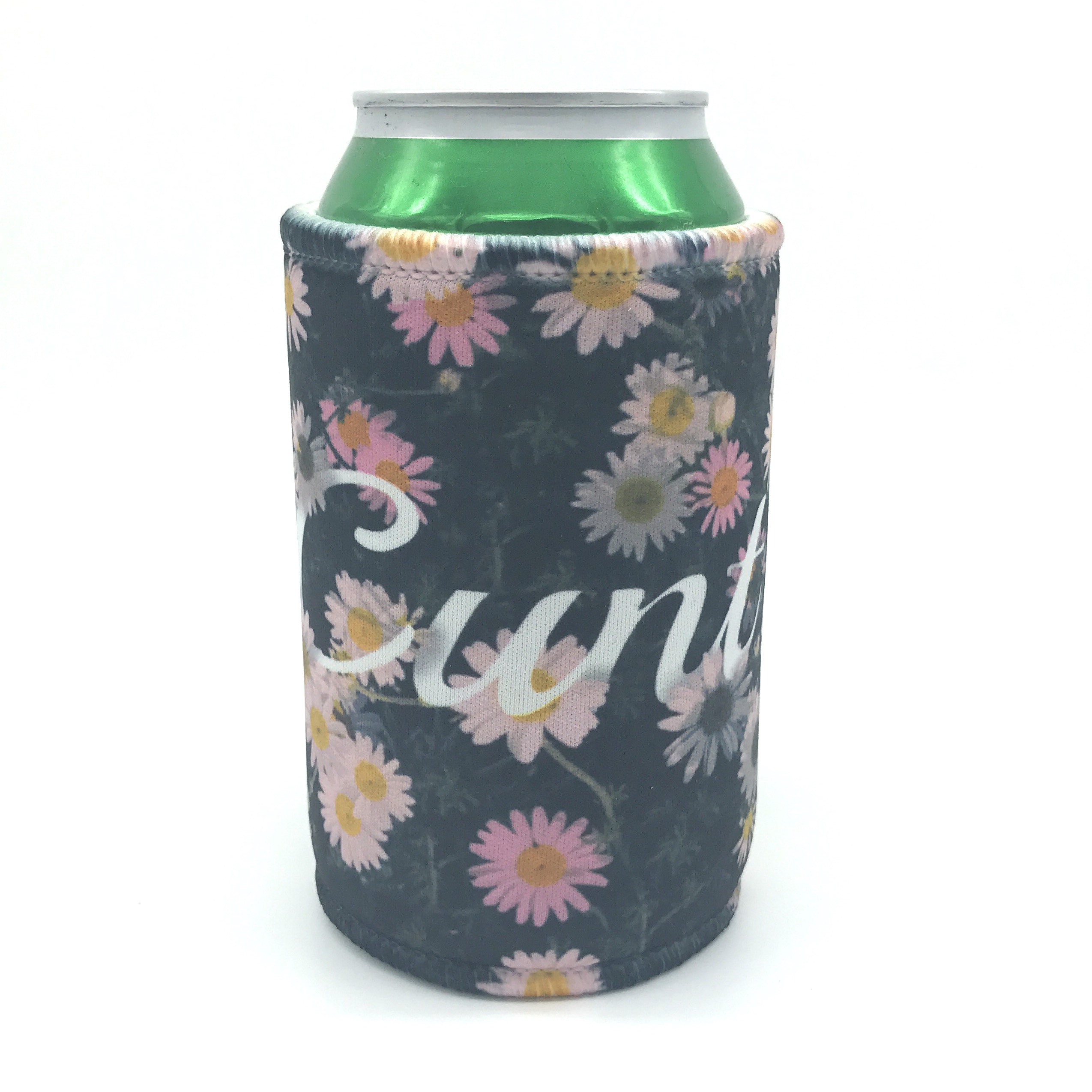 DAISYCUNT STUBBY HOLDER