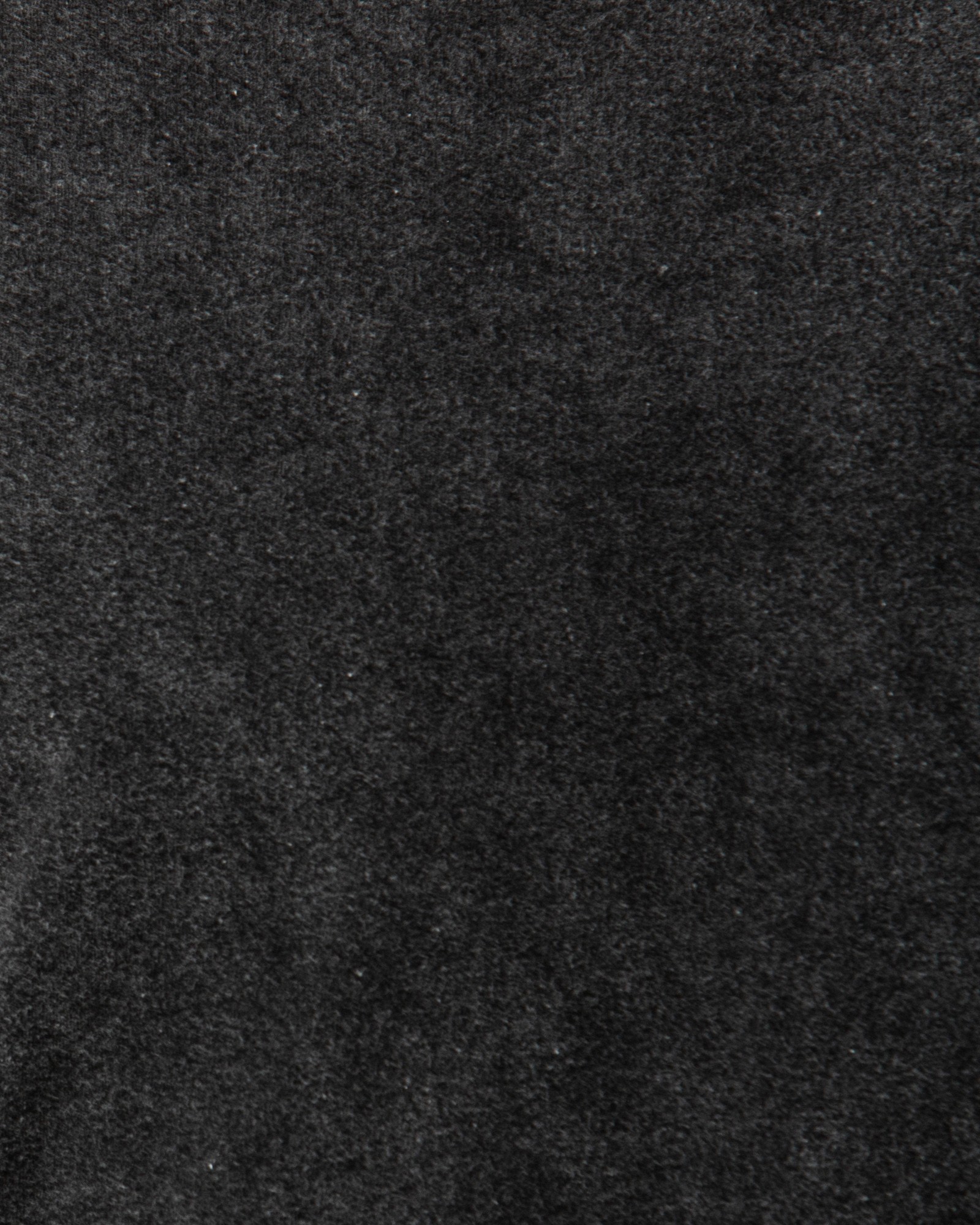 HERITAGE ACID BLACK TEE