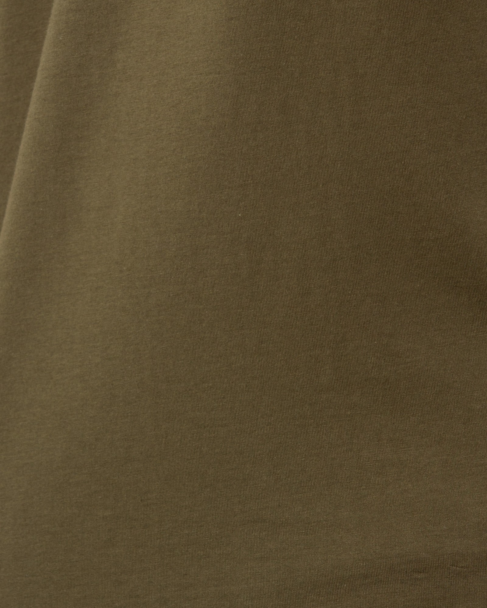 CLASSIC KHAKI TANK
