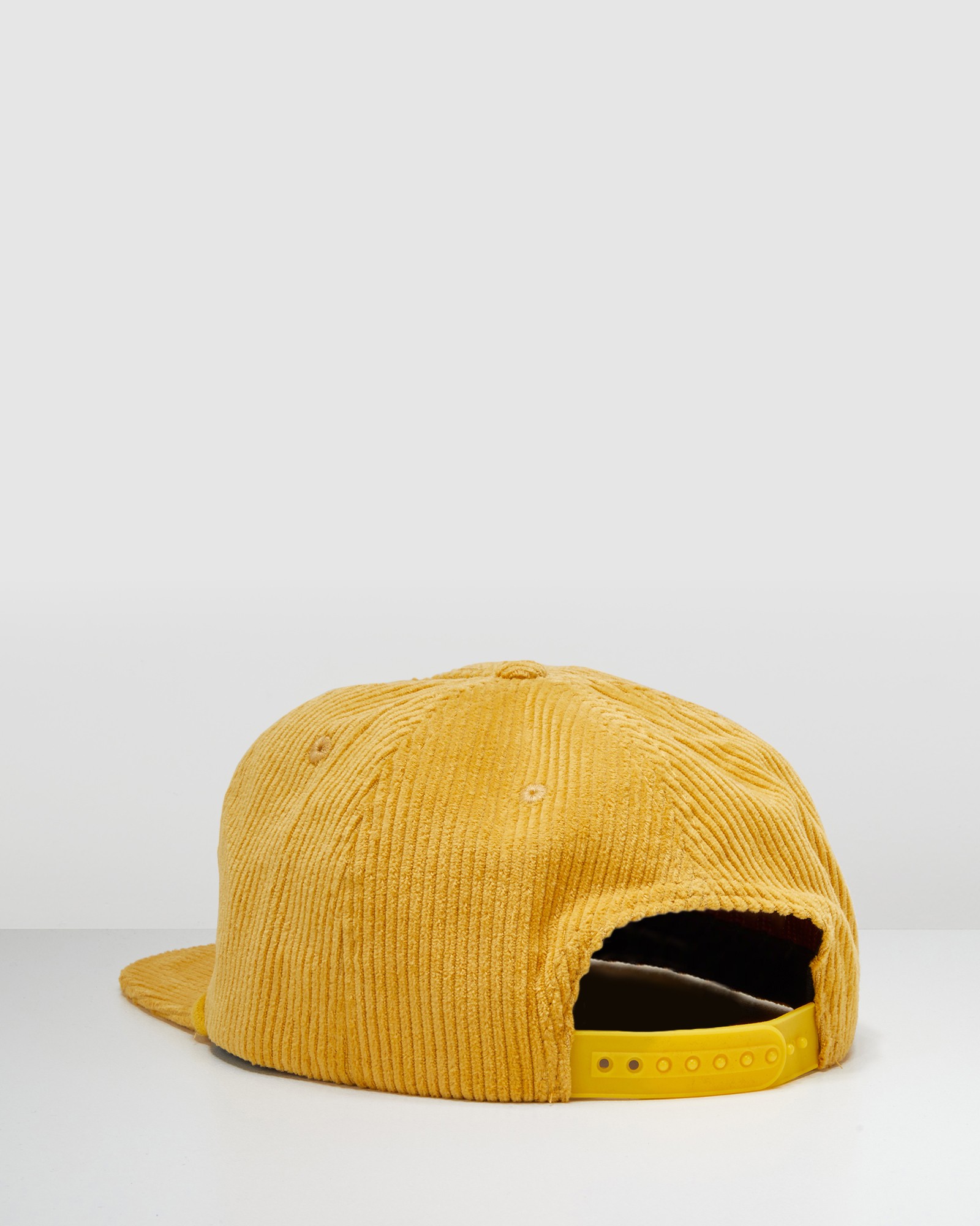 VEX SNAPBACK