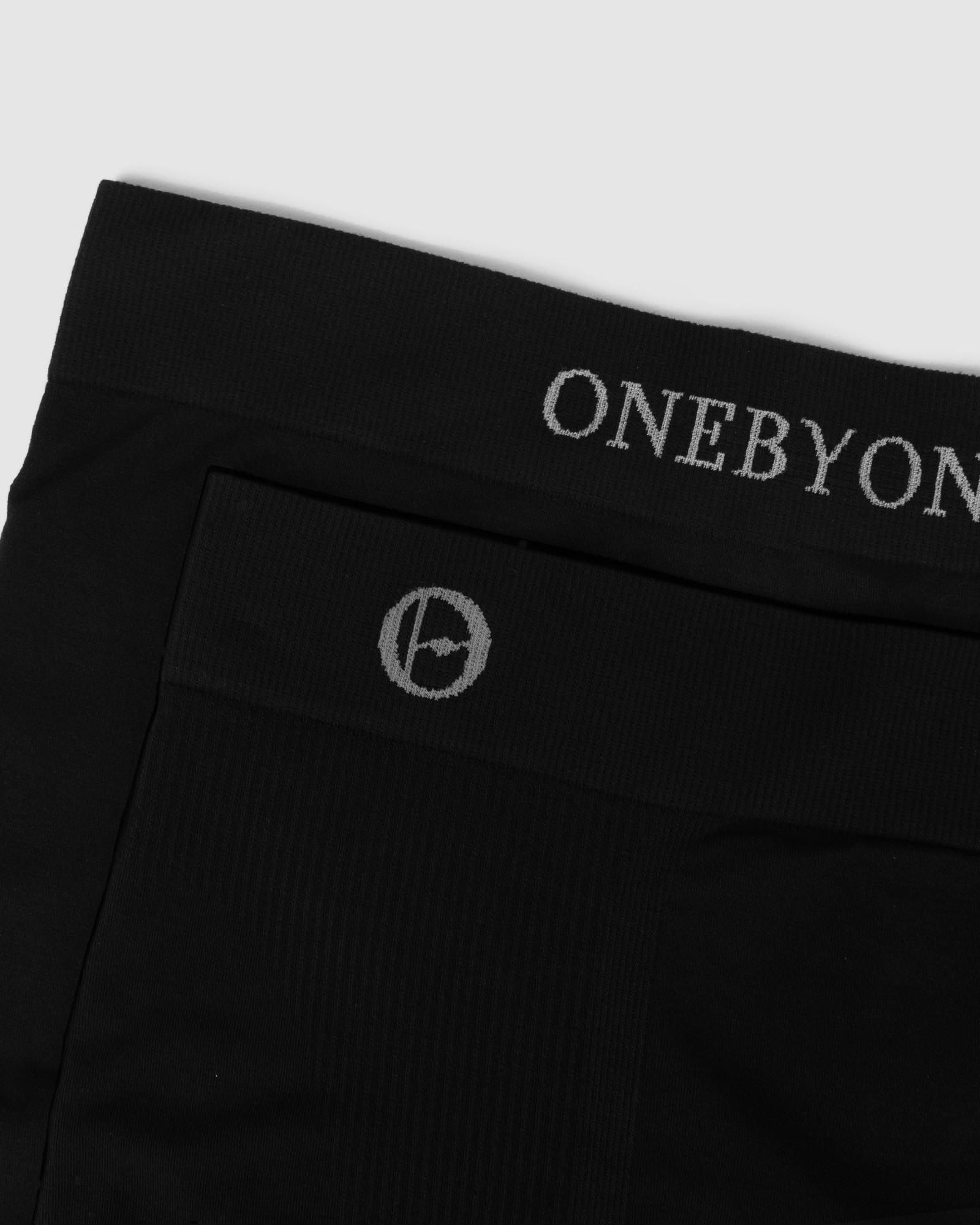 BAMBOO TRUNKS 4-PACK
