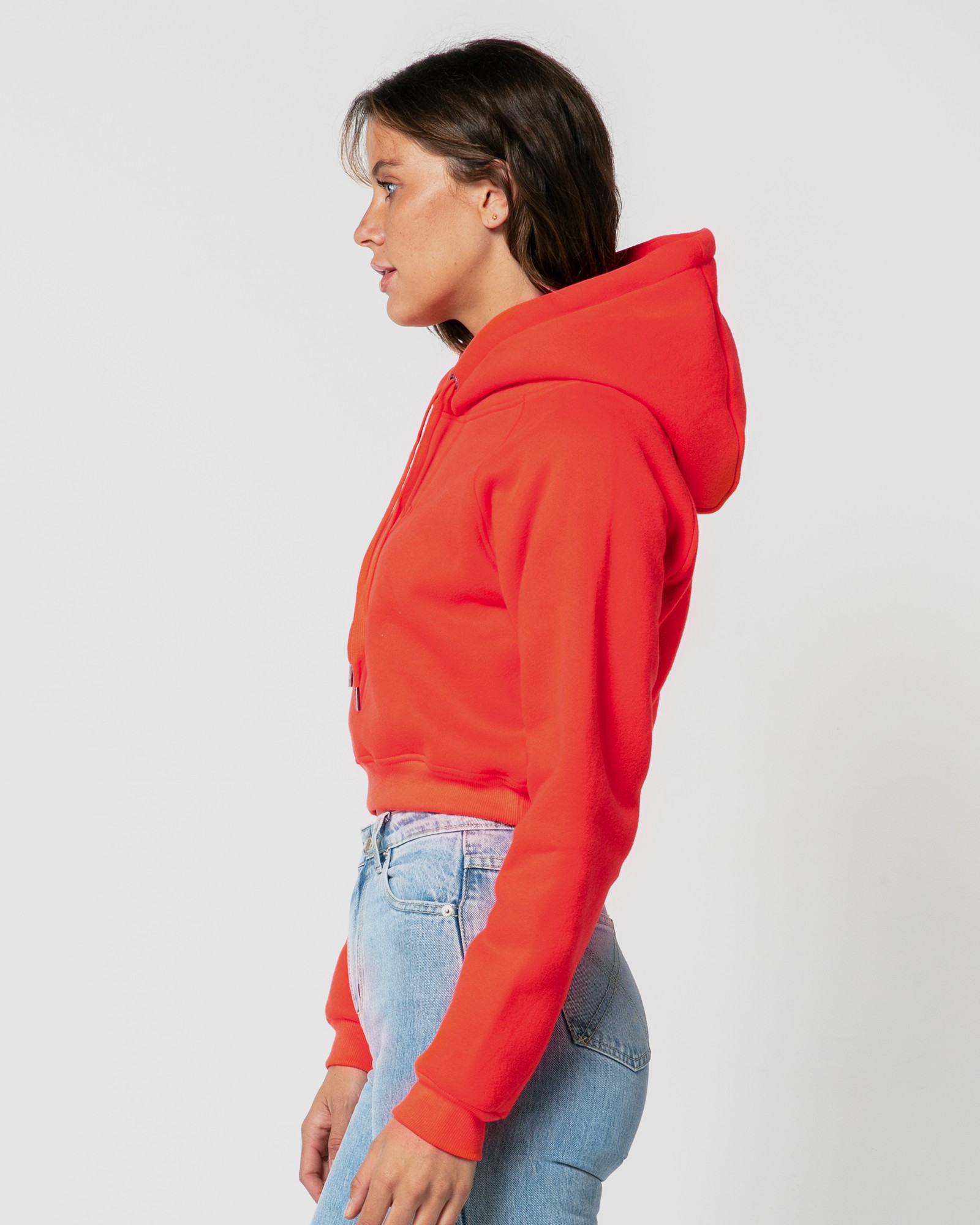 PAROS WATERMELON HOODIE