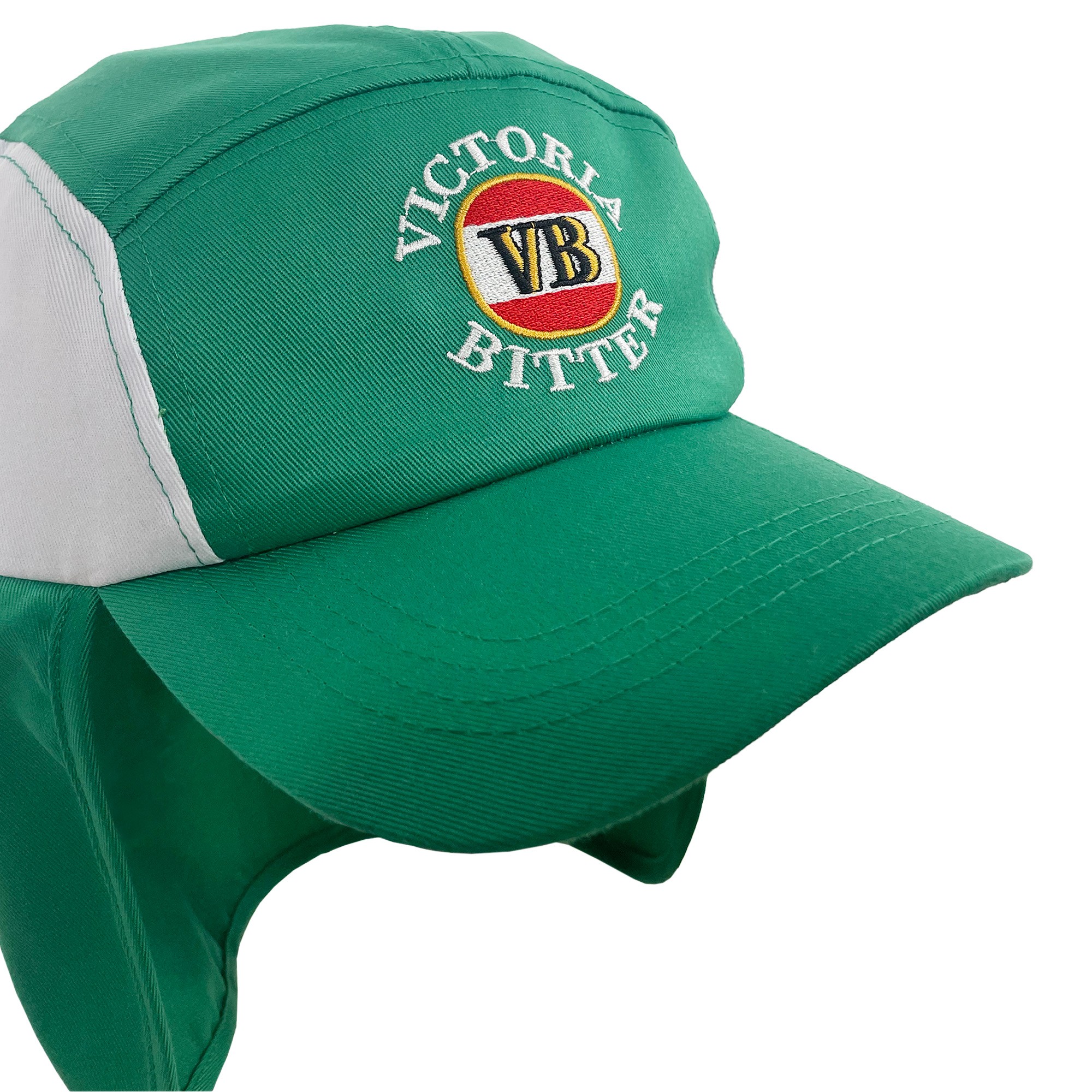 RETRO VB LEGIONNAIRES HAT