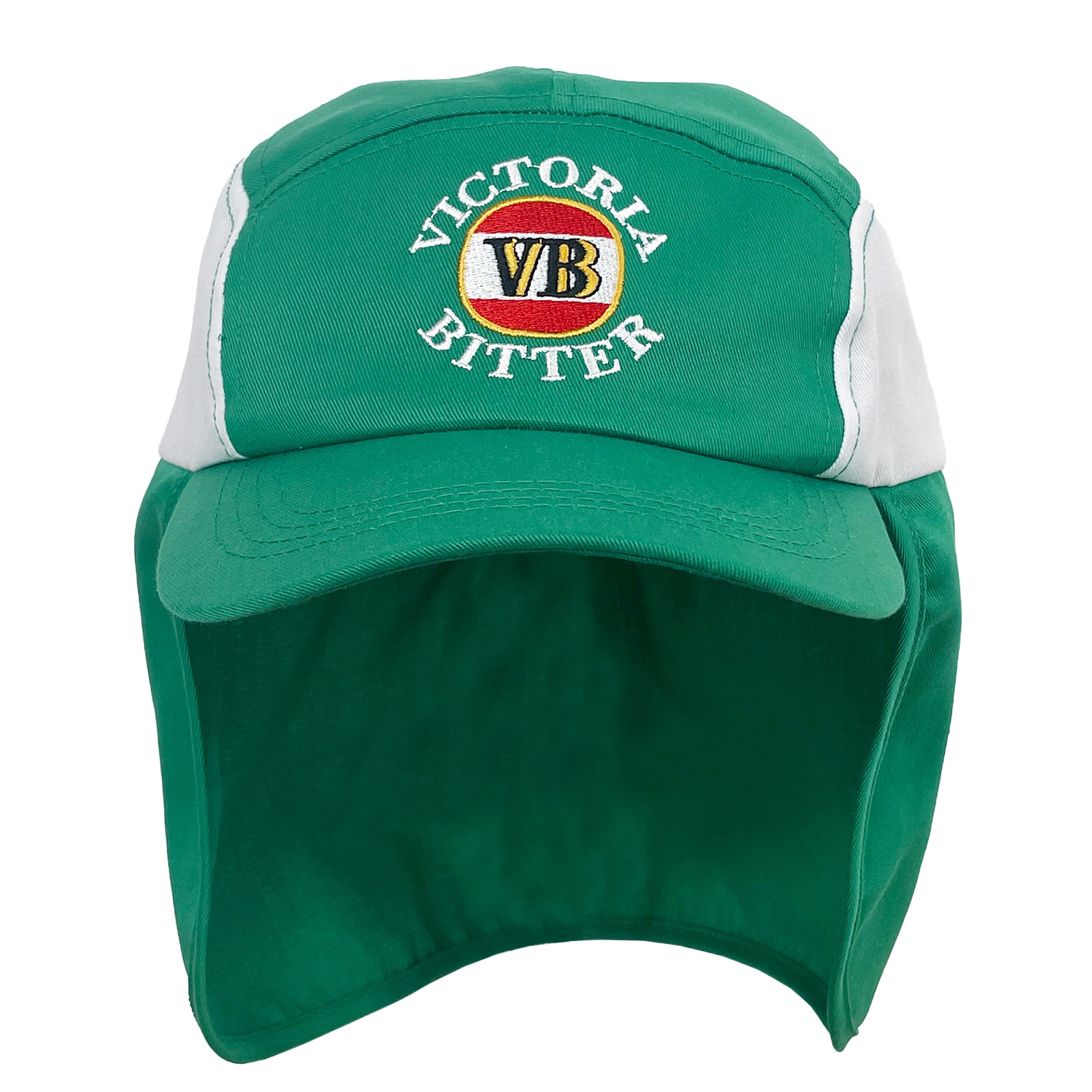RETRO VB LEGIONNAIRES HAT