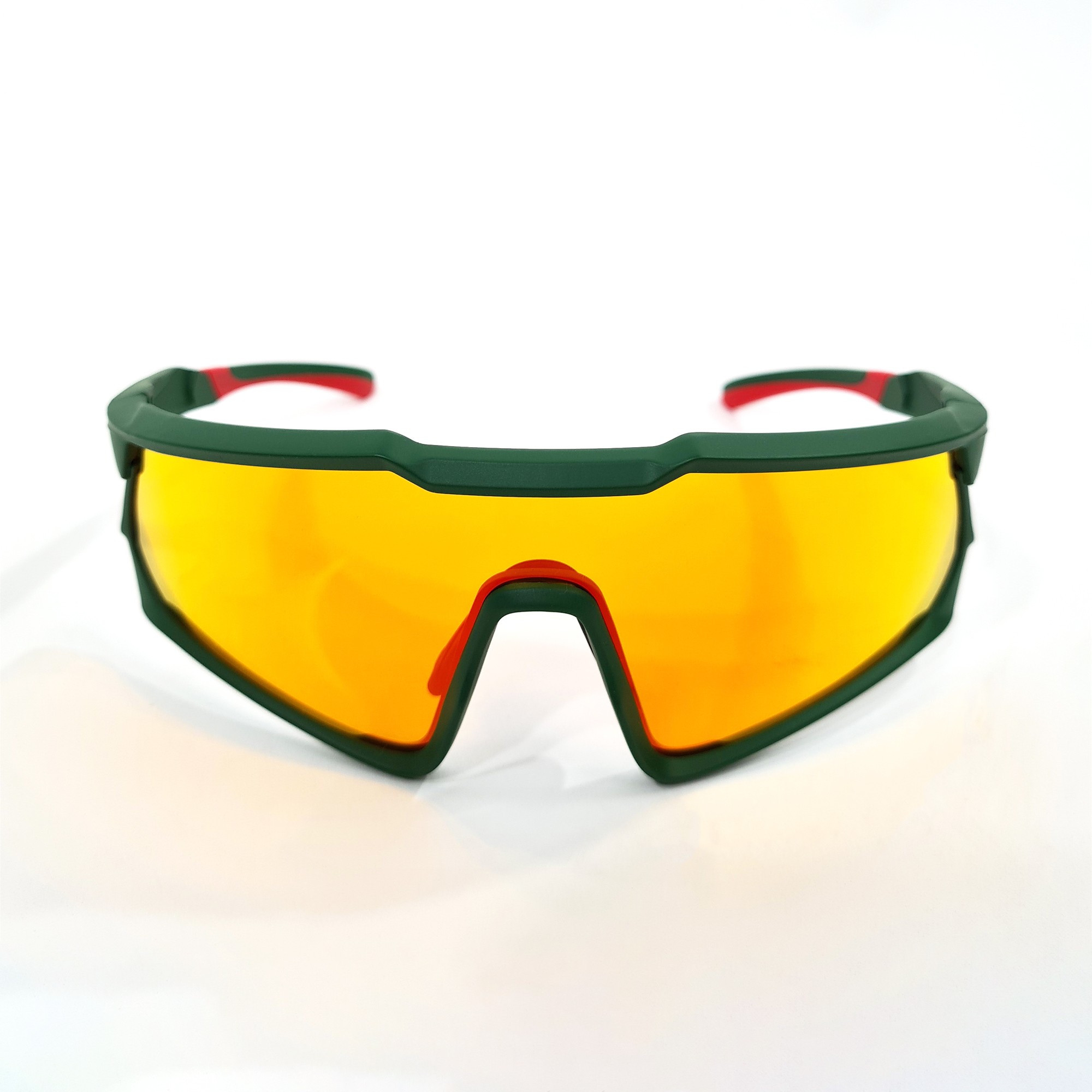 VB CHAMPIONSHIP SPORTS SUNGLASSES