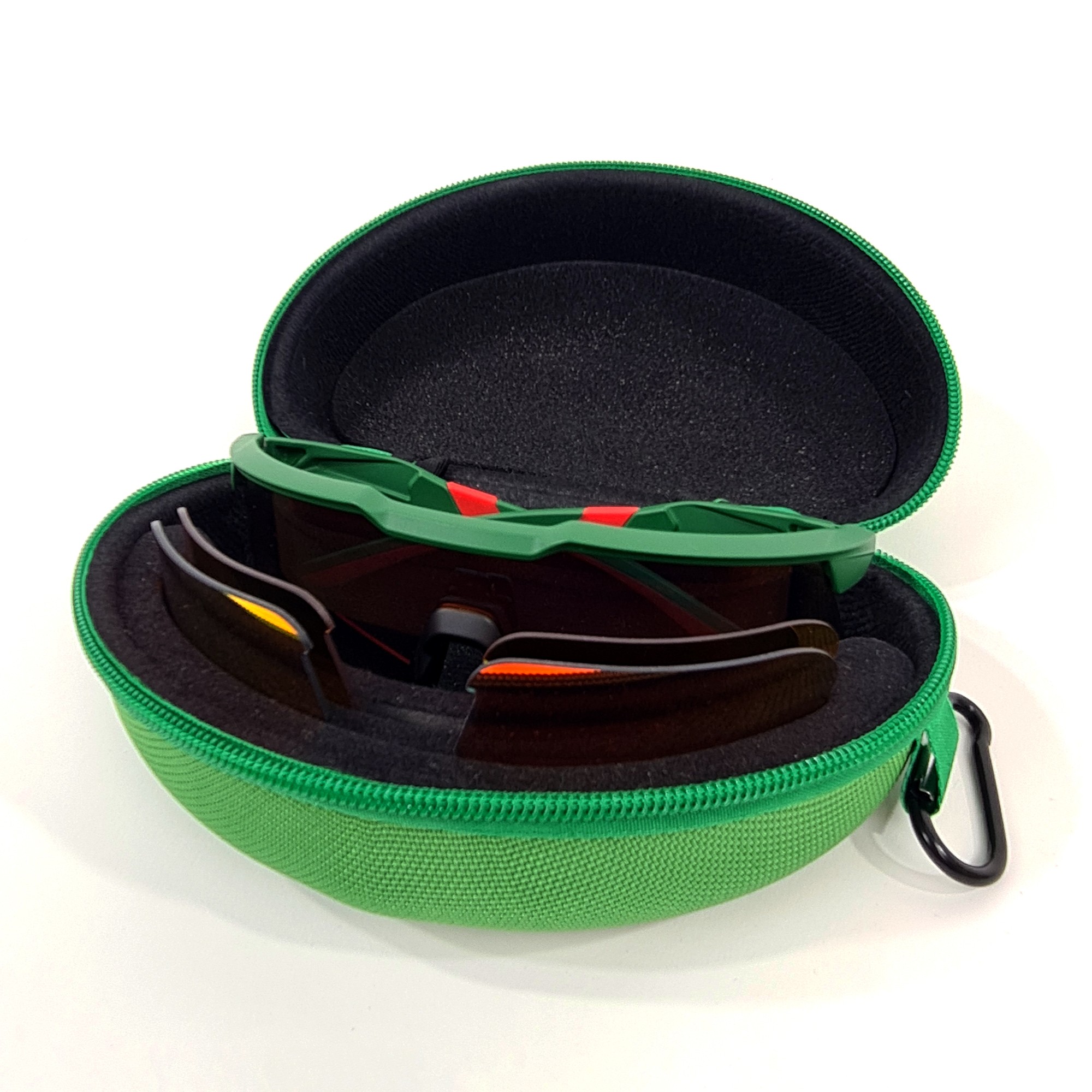 VB CHAMPIONSHIP SPORTS SUNGLASSES