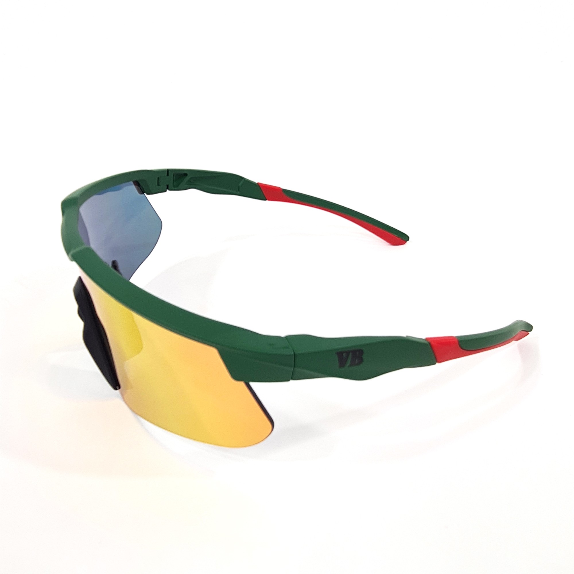 VB CHAMPIONSHIP SPORTS SUNGLASSES
