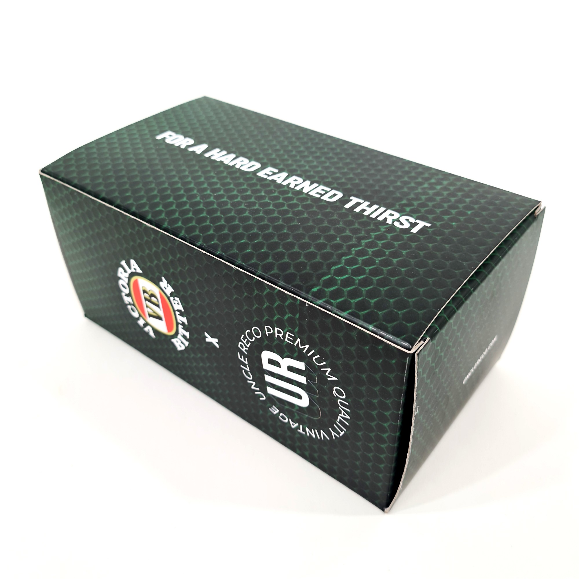 VB CHAMPIONSHIP SPORTS SUNGLASSES