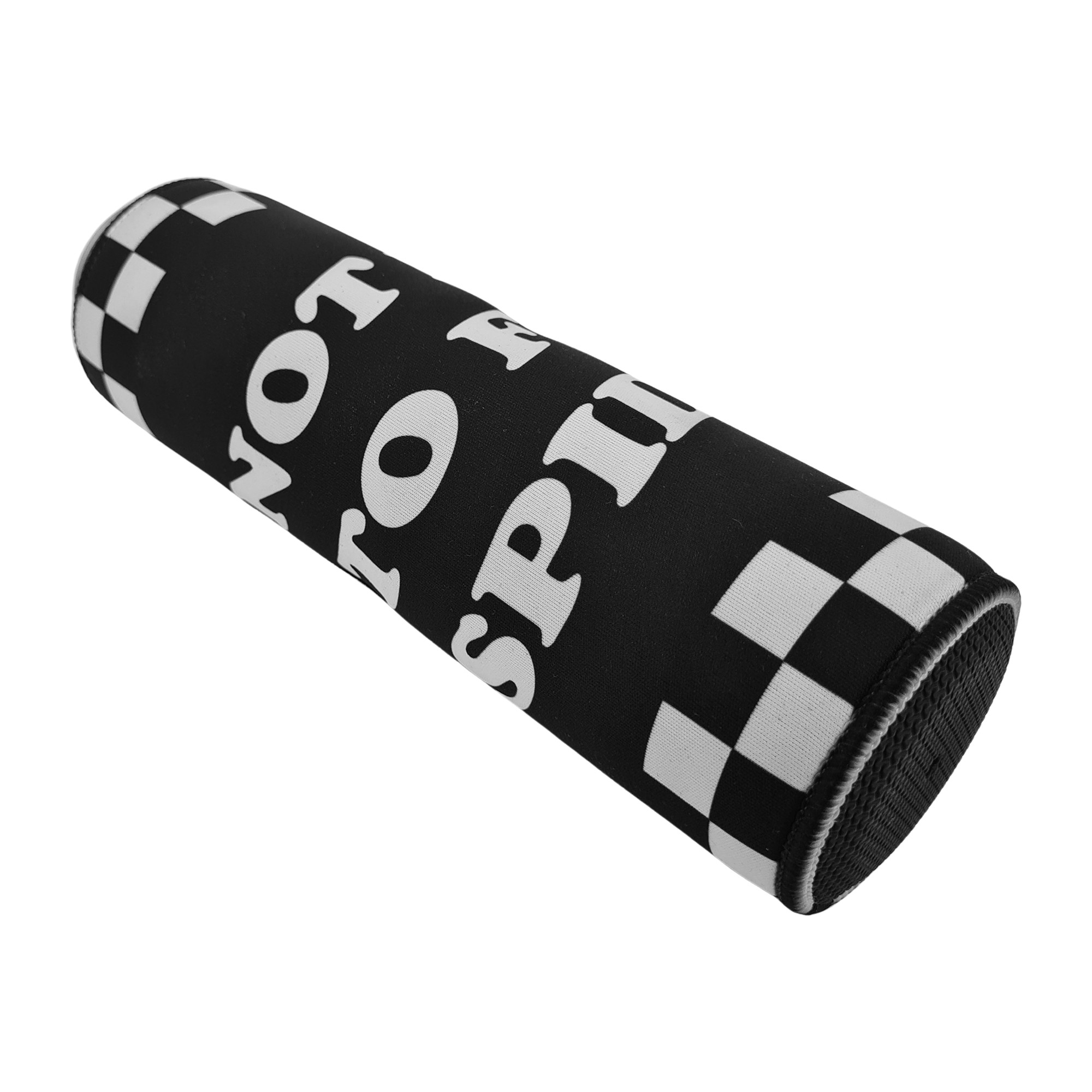 SPIDERS DOUBLE WHAMMY STUBBY HOLDER