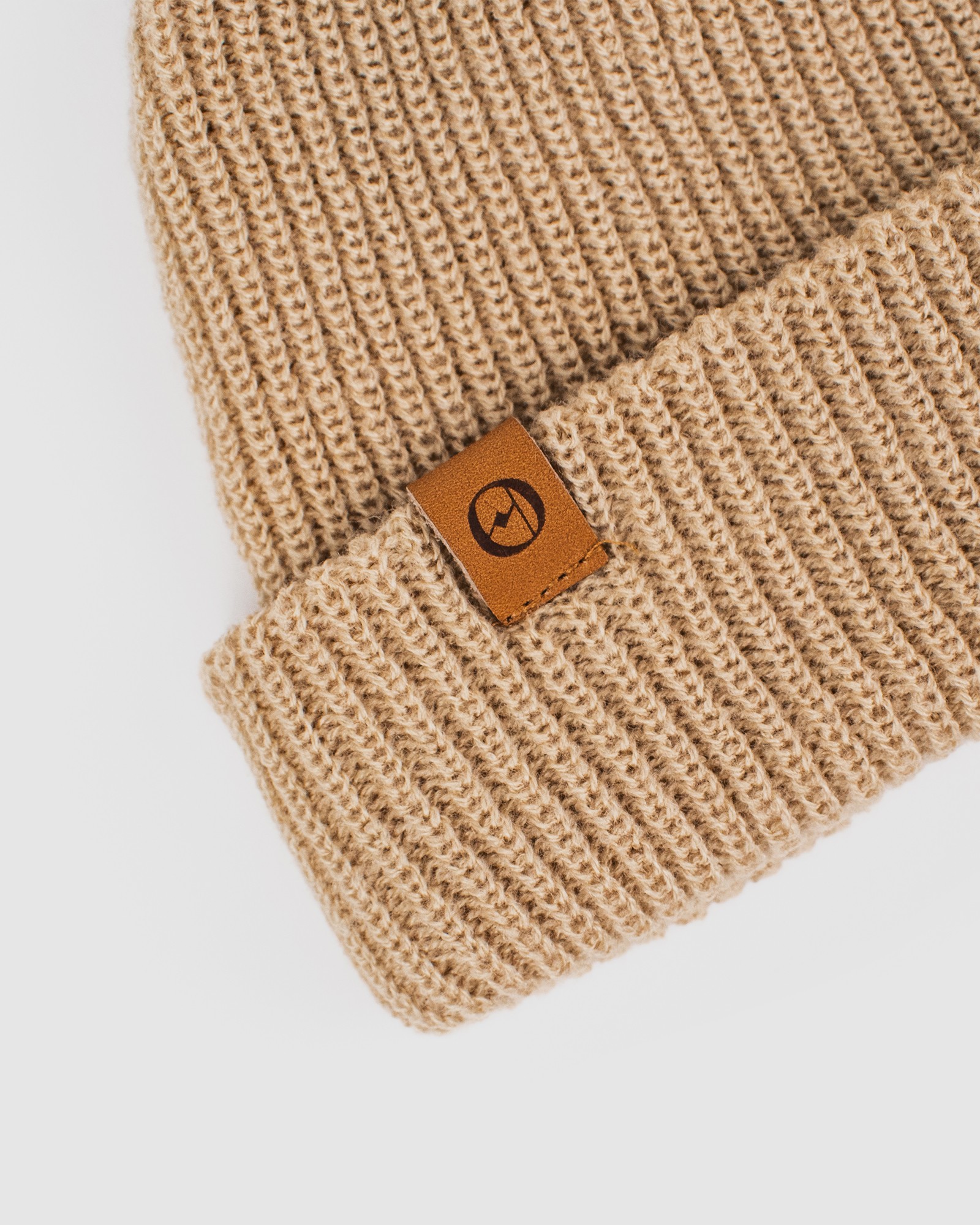 Serenity Beanie 2-Pack