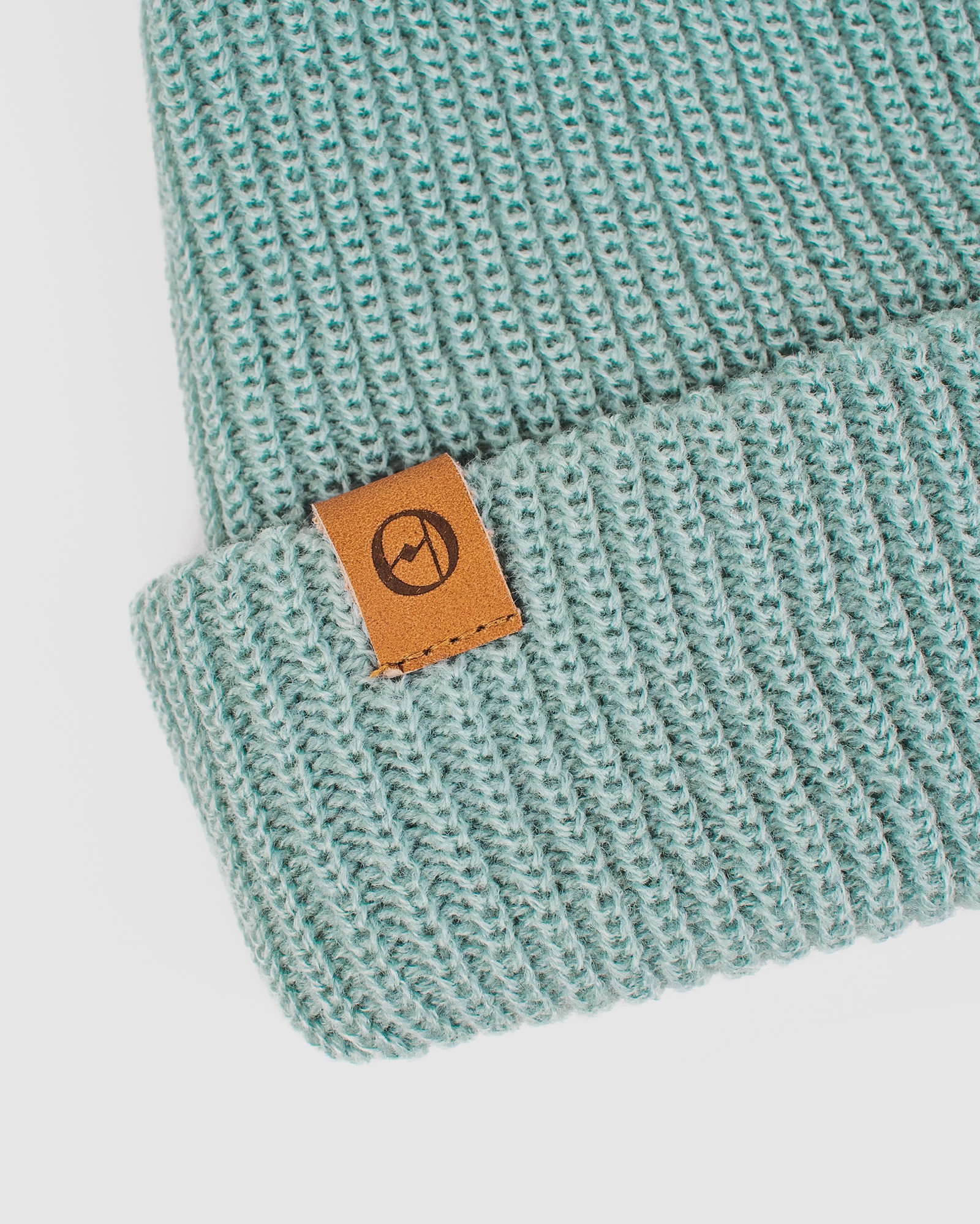 Serenity Beanie 2-Pack