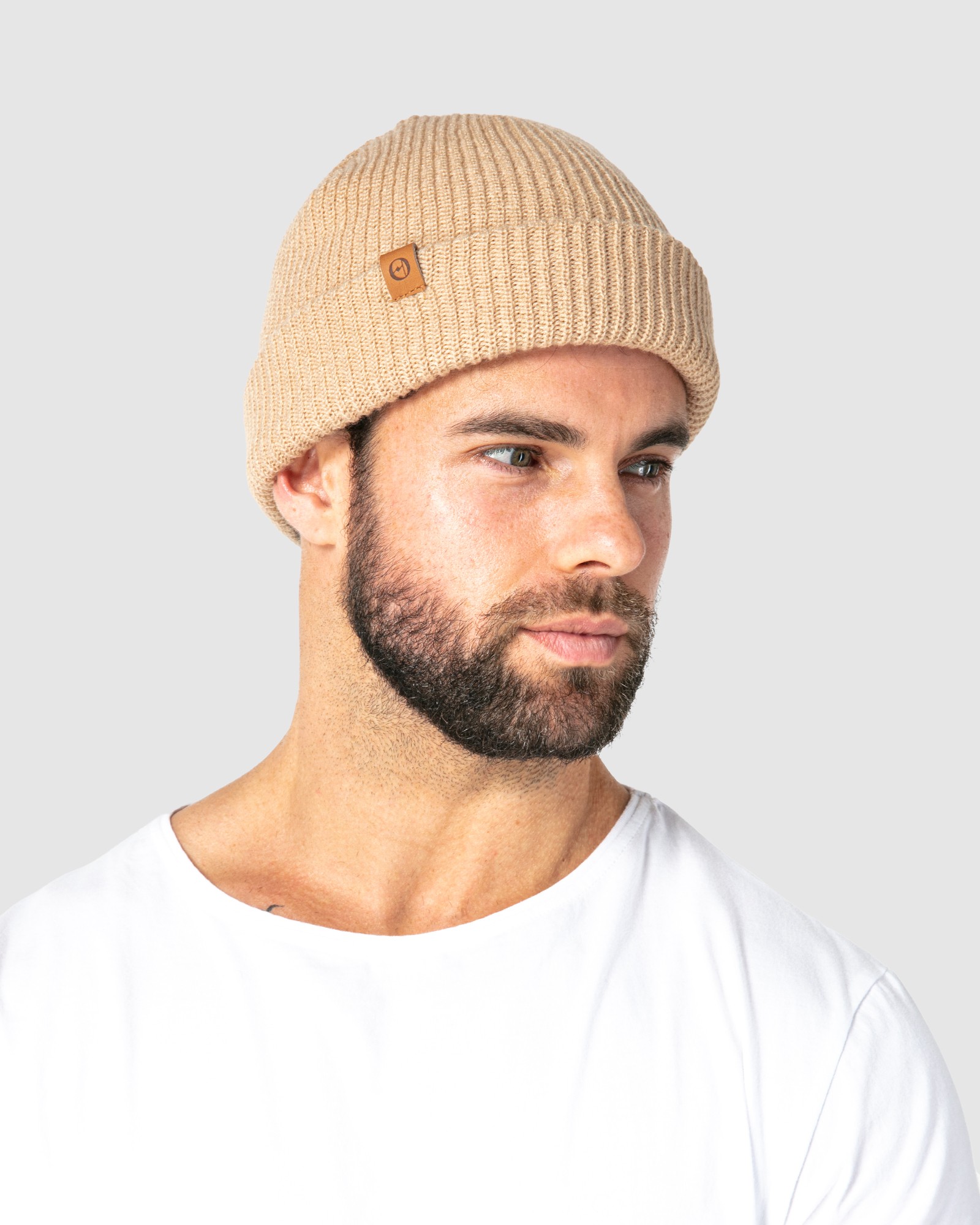 Serenity Beanie 2-Pack