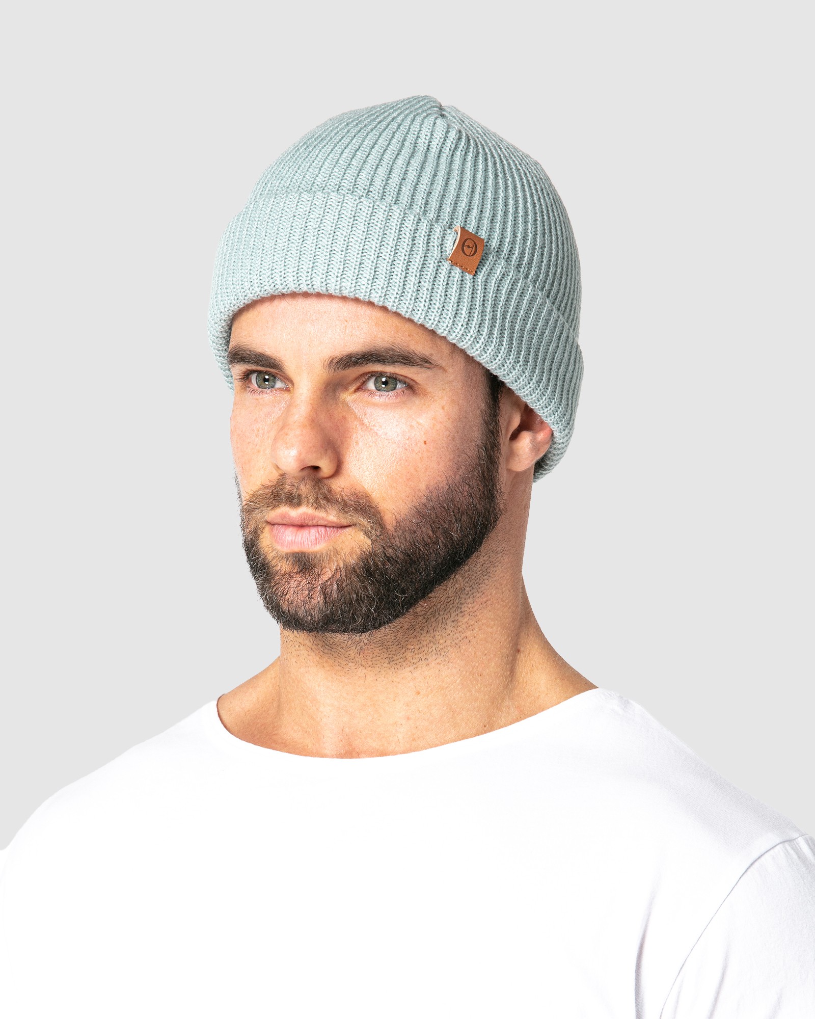 Serenity Beanie 2-Pack