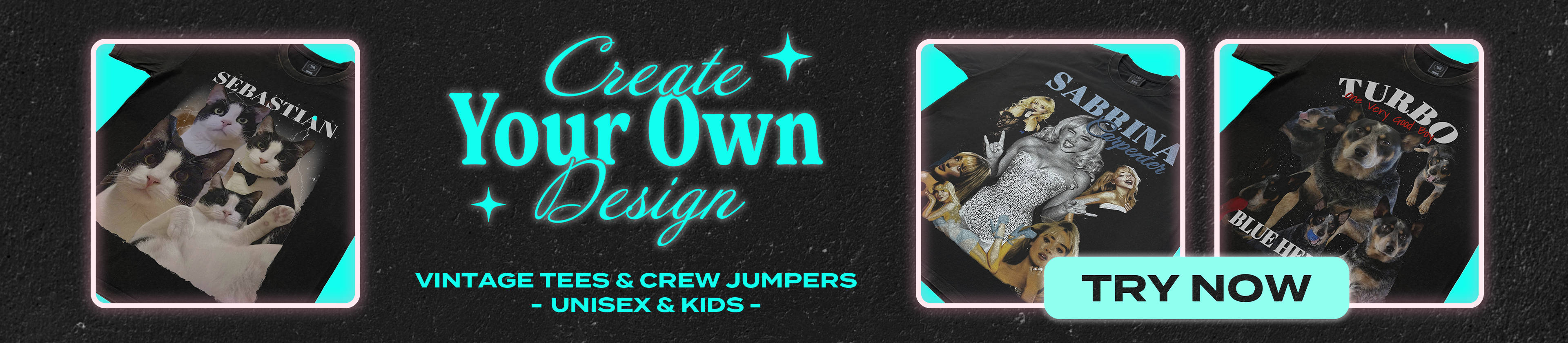 CREATE_YOUR_OWN