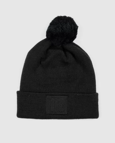 ONE BEANIE