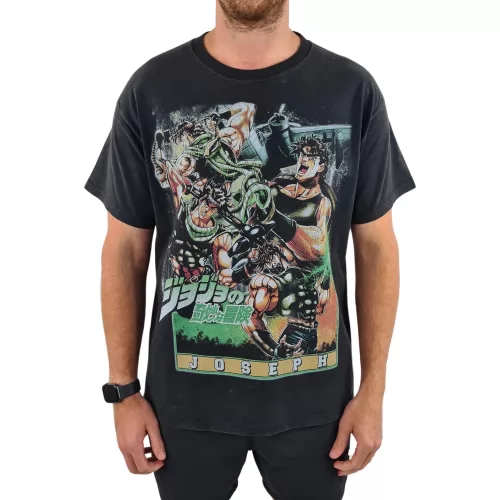 VINTAGE JOSEPH T-SHIRT