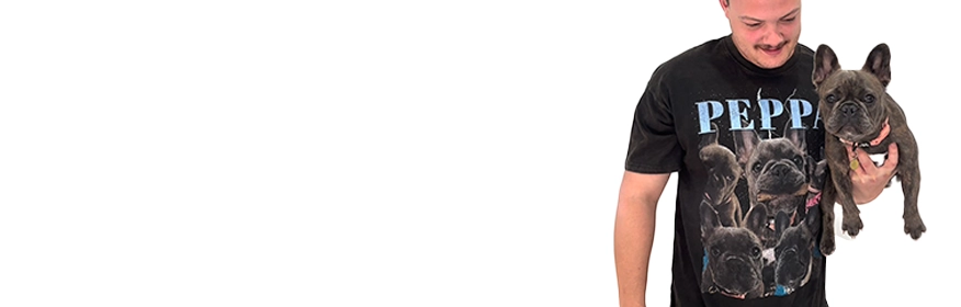 CREATE CUSTOM TEES