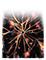 Plasma v2