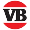 VB