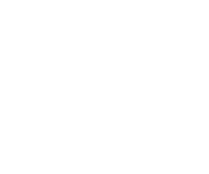 vintage white t-shirt